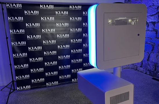 Entreprise et mariage